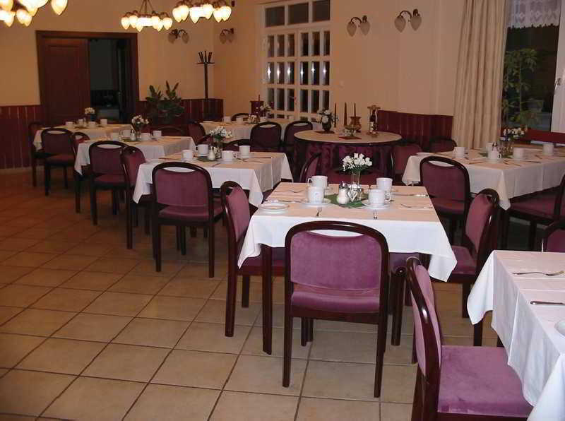 Happy Aparthotel