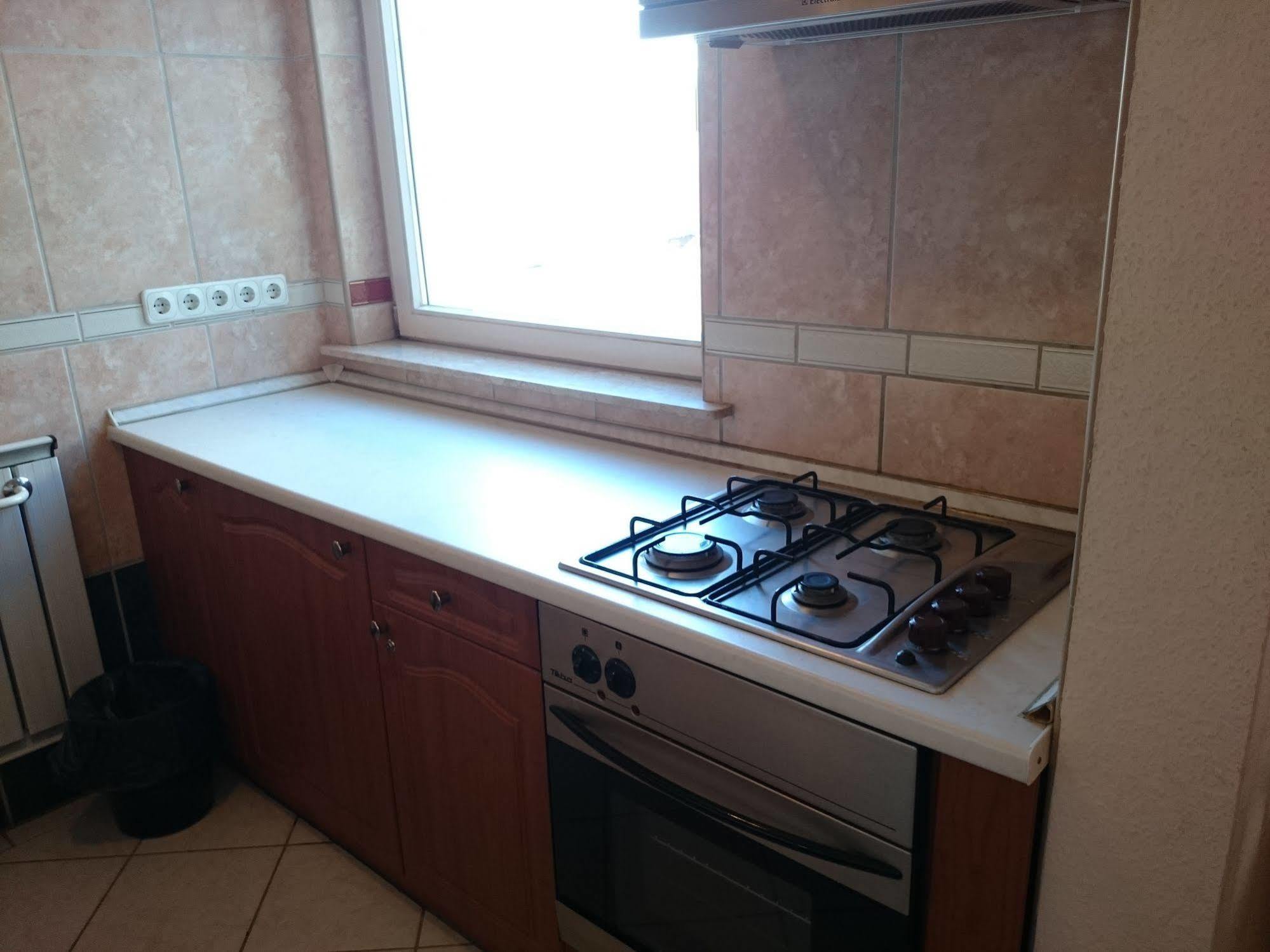Happy 3* Budapest